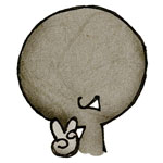 qqmonkey