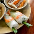 OpenRice