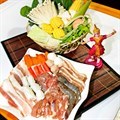 OpenRice
