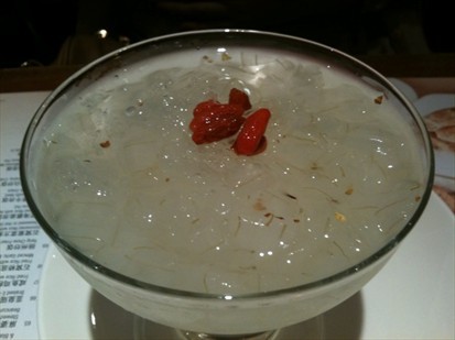 Aloevera!
