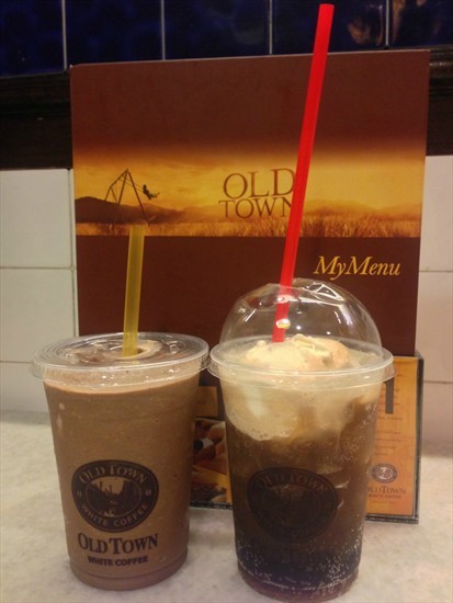 rootbeermochachoc