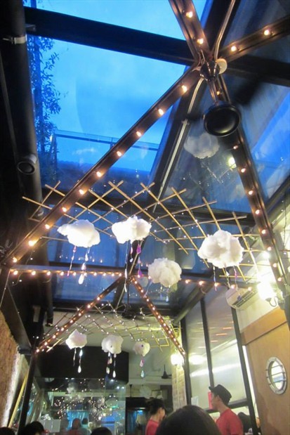 Deco