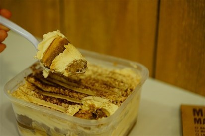 Must try!