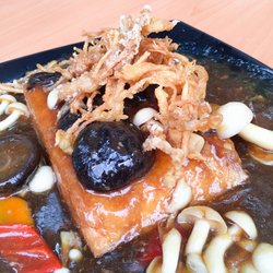 Review Of Wee S Family Coffee Shop By Jellylovesfood Openrice Singapore