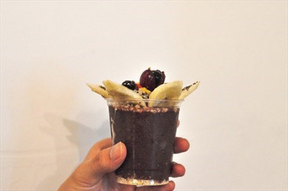 http://www.littletinysun.com/2016/01/project-acai-review.html