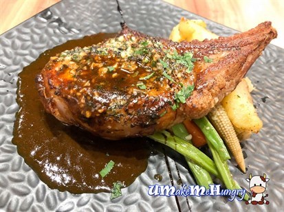 Yummy!Yummy!