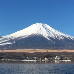 akyamauc