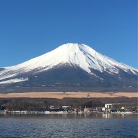 akyamauc