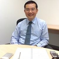 AlfredWu7075